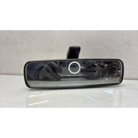 Retroviseur interieur RENAULT CLIO 4 Photo n°1