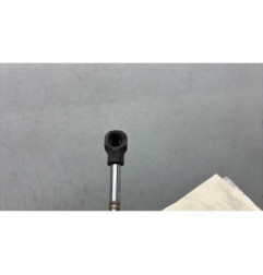 Verin de capot RENAULT CLIO 4