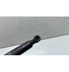 Verin de capot RENAULT CLIO 4