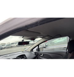 Verin de capot RENAULT CLIO 4