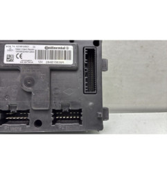 Boitier UCH RENAULT CLIO 4