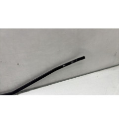 Bras essuie glace avant droit RENAULT CLIO 4