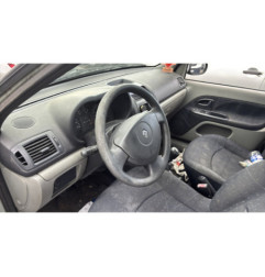 Retroviseur gauche RENAULT CLIO 2