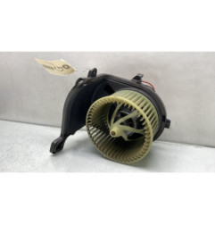 Pulseur d'air RENAULT CLIO 2 Photo n°1