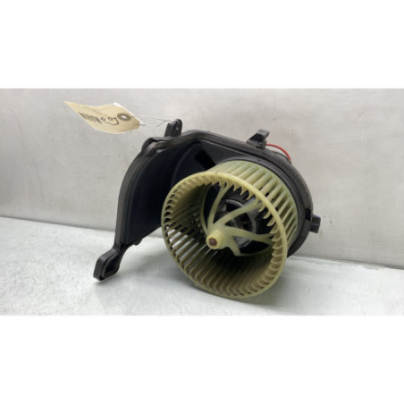 Pulseur d'air RENAULT CLIO 2 Photo n°1