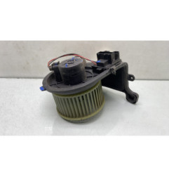 Pulseur d'air RENAULT CLIO 2
