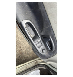 Pulseur d'air RENAULT CLIO 2