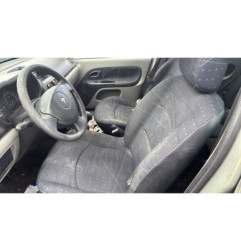 Pulseur d'air RENAULT CLIO 2