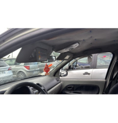 Pulseur d'air RENAULT CLIO 2