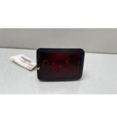 Catadioptre arriere droit VOLKSWAGEN TRANSPORTER 4 Photo n°1