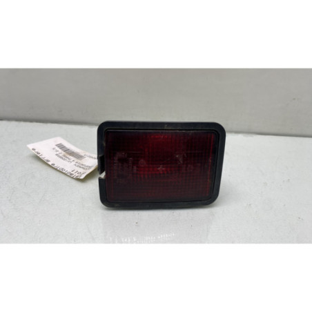 Catadioptre arriere droit VOLKSWAGEN TRANSPORTER 4 Photo n°1