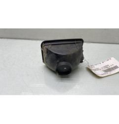 Catadioptre arriere droit VOLKSWAGEN TRANSPORTER 4