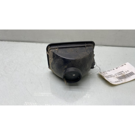 Catadioptre arriere droit VOLKSWAGEN TRANSPORTER 4