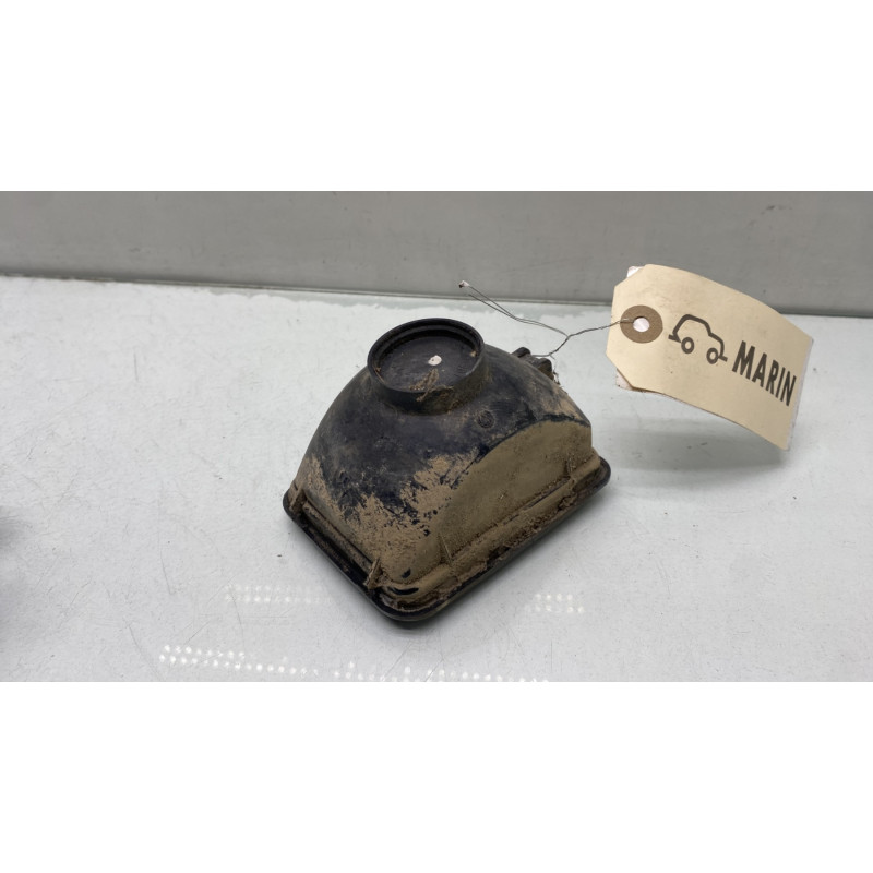 Catadioptre arriere droit VOLKSWAGEN TRANSPORTER 4 Photo n°3