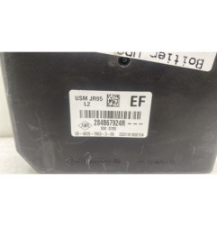 Boitier USM  RENAULT SCENIC 3