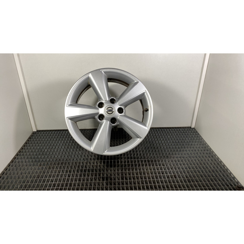Jante NISSAN QASHQAI 1 Photo n°1