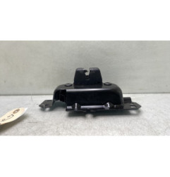 Serrure de coffre CITROEN C4 GRAND PICASSO 2 Photo n°1