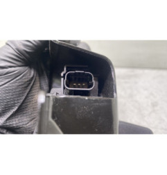 Serrure de coffre CITROEN C4 GRAND PICASSO 2