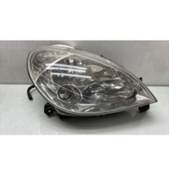 Optique avant principal droit (feux)(phare) CITROEN XSARA Photo n°1