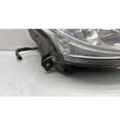 Optique avant principal droit (feux)(phare) CITROEN XSARA