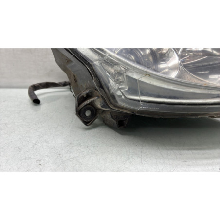 Optique avant principal droit (feux)(phare) CITROEN XSARA