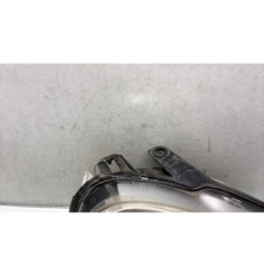 Optique avant principal droit (feux)(phare) CITROEN XSARA