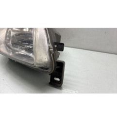 Optique avant principal droit (feux)(phare) CITROEN XSARA