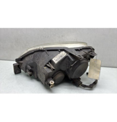 Optique avant principal droit (feux)(phare) CITROEN XSARA