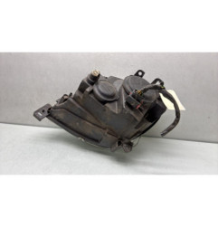 Optique avant principal droit (feux)(phare) CITROEN XSARA