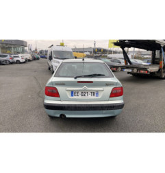 Optique avant principal droit (feux)(phare) CITROEN XSARA