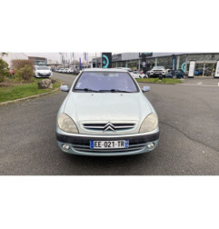 Optique avant principal droit (feux)(phare) CITROEN XSARA