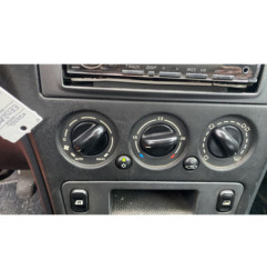Optique avant principal droit (feux)(phare) CITROEN XSARA