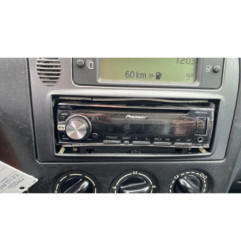 Optique avant principal droit (feux)(phare) CITROEN XSARA