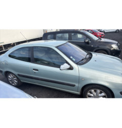 Optique avant principal droit (feux)(phare) CITROEN XSARA