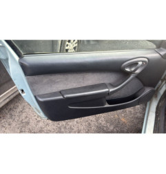 Optique avant principal droit (feux)(phare) CITROEN XSARA