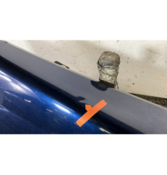 Aile avant droit PEUGEOT 607