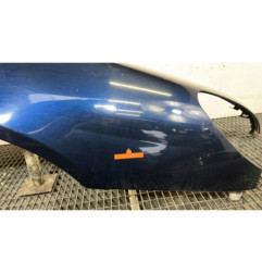 Aile avant droit PEUGEOT 607