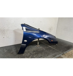 Aile avant droit PEUGEOT 607