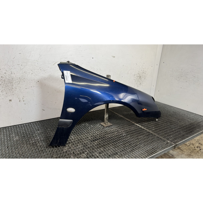 Aile avant droit PEUGEOT 607 Photo n°5