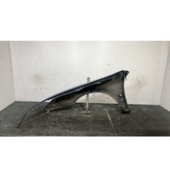Aile avant droit PEUGEOT 607