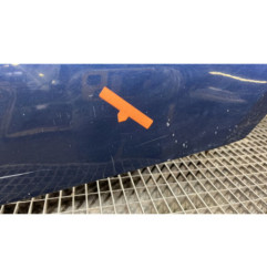 Aile avant gauche PEUGEOT 607