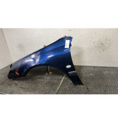 Aile avant gauche PEUGEOT 607
