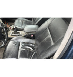 Aile avant gauche PEUGEOT 607