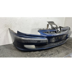 Pare choc avant PEUGEOT 607