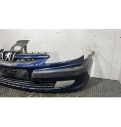Pare choc avant PEUGEOT 607