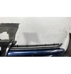 Pare choc avant PEUGEOT 607