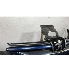 Pare choc avant PEUGEOT 607