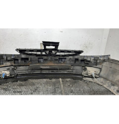 Pare choc avant PEUGEOT 607