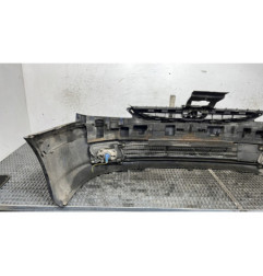 Pare choc avant PEUGEOT 607