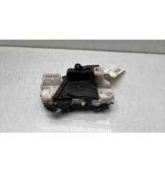 Serrure avant droit PEUGEOT 607